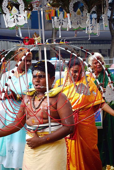 File:Thaipusam – DSCF2856(lr) (3262596683).jpg