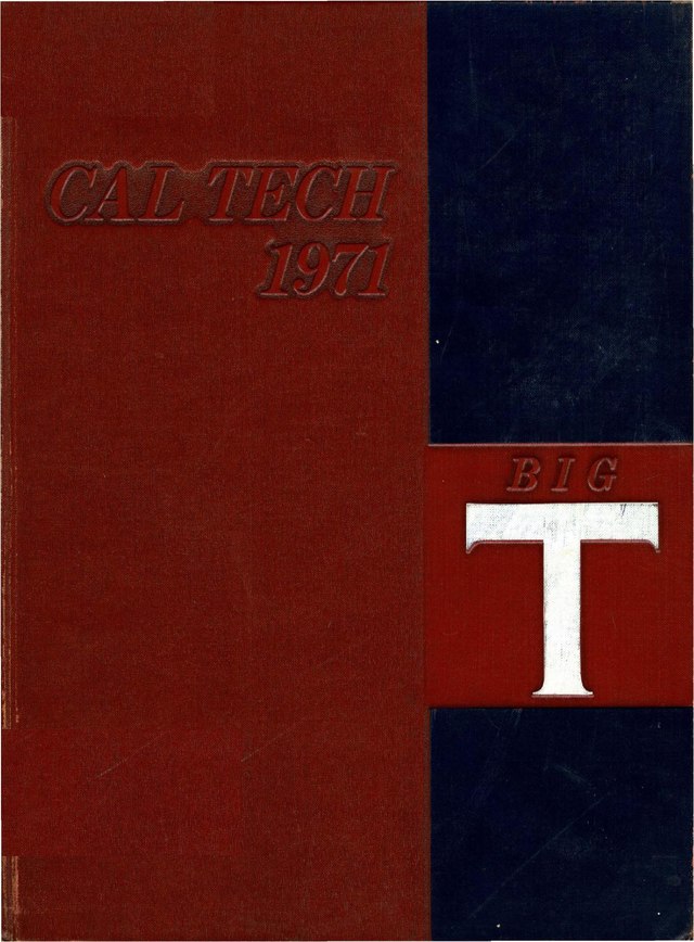 1971 pdf