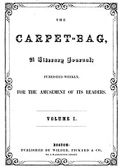 Carpet bag - Wikipedia