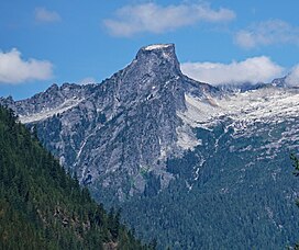 The Chopping Block aka Pinnacle Peak.jpg