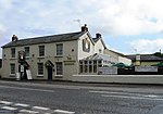 Thumbnail for File:The Devonshire Dumpling - geograph.org.uk - 4105945.jpg