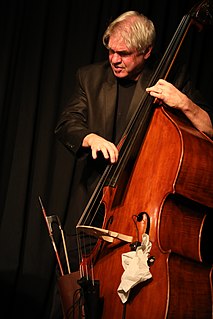 Ken Filiano Musical artist