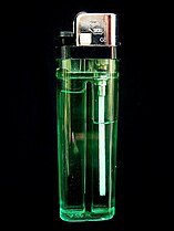 Butane - Wikipedia