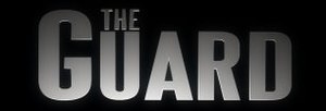 Thumbnail for The Guard (TV series)