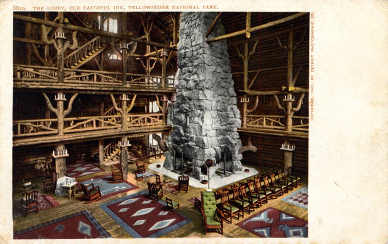 File:The Lobby, Old Faithful Inn (NBY 432276).jpg