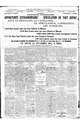The New Orleans Bee 1913 September 0150.pdf