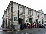 The Palace Cinema - geograph.org.uk - 505455.jpg