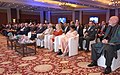 The Prime Minister, Shri Narendra Modi at the Raisina Dialogue, in New Delhi on January 16, 2018 (4).jpg