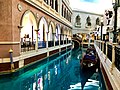 The Venetian Macao, Macau.jpg