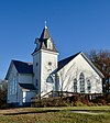 The West Grove United Methodist Church.jpg