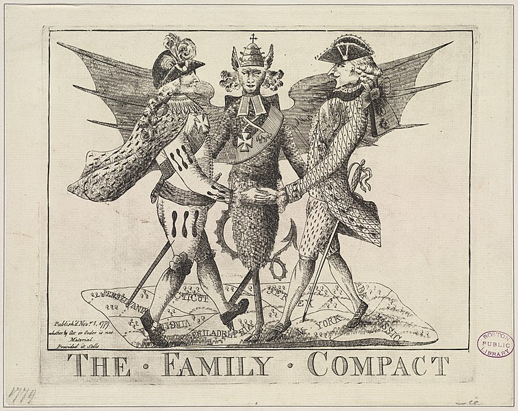 757px-The_family_compact.jpg
