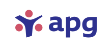 Logo APG.svg