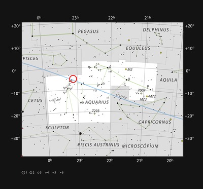 TRAPPIST-1