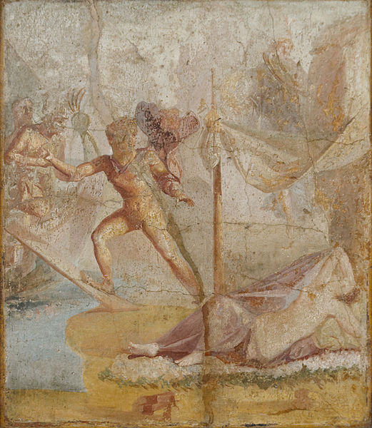 File:Theseus Ariadne MAN Napoli Inv115396.jpg