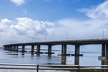 File:Third_Main-Land_Bridge.jpg