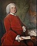 Thomas-gainsborough-portrait-of-robert-nugent-lord-clare-c-1759 a-l-10069972-8880731.jpg
