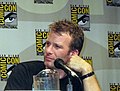 Thumbnail for List of awards and nominations received by Thomas Jane