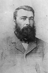 Thomas McKay (Northwest Territories politisi).jpg