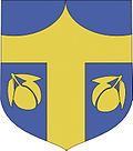 Thorsby coat of arms.jpg