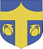 Thorsby coat of arms.jpg