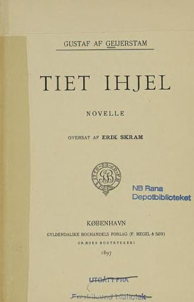 File:Tiet ihjel.djvu