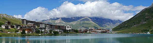 Tignes 17.jpg