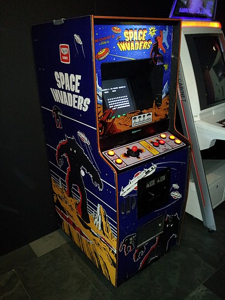 Space игровые автоматы казино космополитен лас вегас