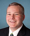 Tim Griffin 113th Congress.jpg