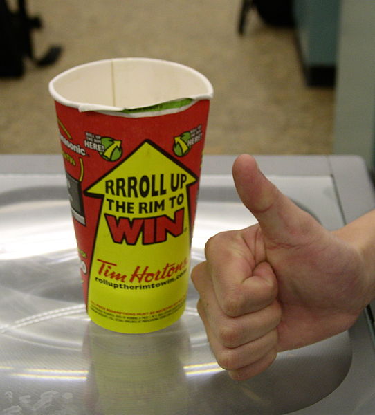 542px-Tim_Hortons_Roll_up_the_rim_to_win.jpg