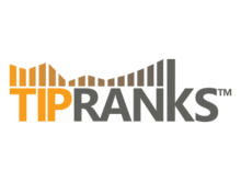 Tipranks company logo.png