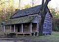 Типтон-каюта-cades-cove-tn1.jpg