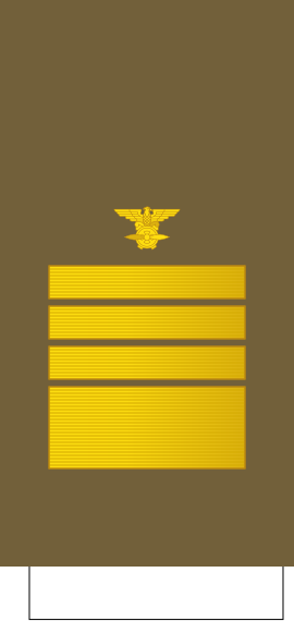 File:Tiwan-AirForce-OF-5 (1928).svg