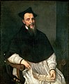 Ludovico Beccadelli 1552