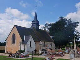 Tocqueville église1.jpg