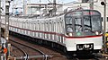 Toei-subway-5314F-20200117-143958.jpg