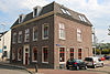 Tolstraat 2 - Meerkerk (1).jpg