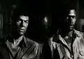 Tony Curtis-Sidney Poitier in The Defiant Ones trailer.jpg