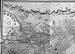 Thumbnail for File:Topographical map of the province of Lower Canada 02a.png