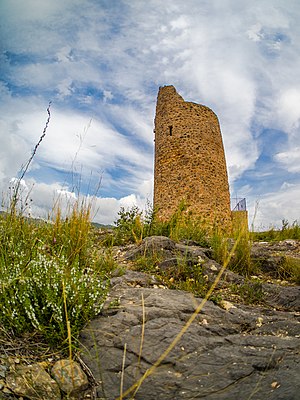 Torre del Pilón.jpg