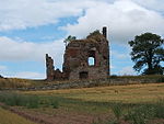 Torthorwald Castle.jpg