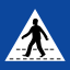 Traffic Sign GR - KOK 2009 - P-21.svg