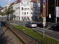 Tram-Signal Bielefeld LAG S2.jpg