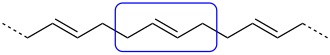 Trans-1,4-Polybutadiene V.2.svg