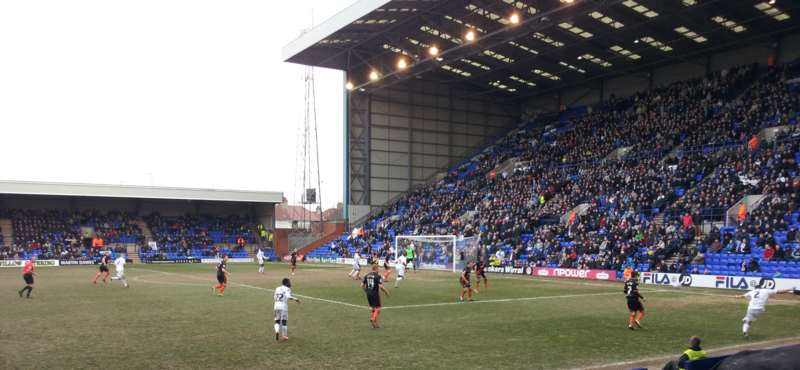 File:Trfc v sufc 2013 IJA 02.png