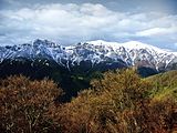 Triglav massif, Bulgaria.jpg