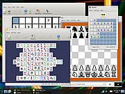 コンピュータゲーム - Wikipedia