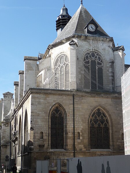 File:Troyes St.Nicolas.jpg