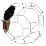 Truncated cuboctahedron permutation 4 0.png