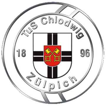 TuS Chlodwig Zülpich