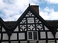 Tudor Cafe, Lichfield (2).JPG